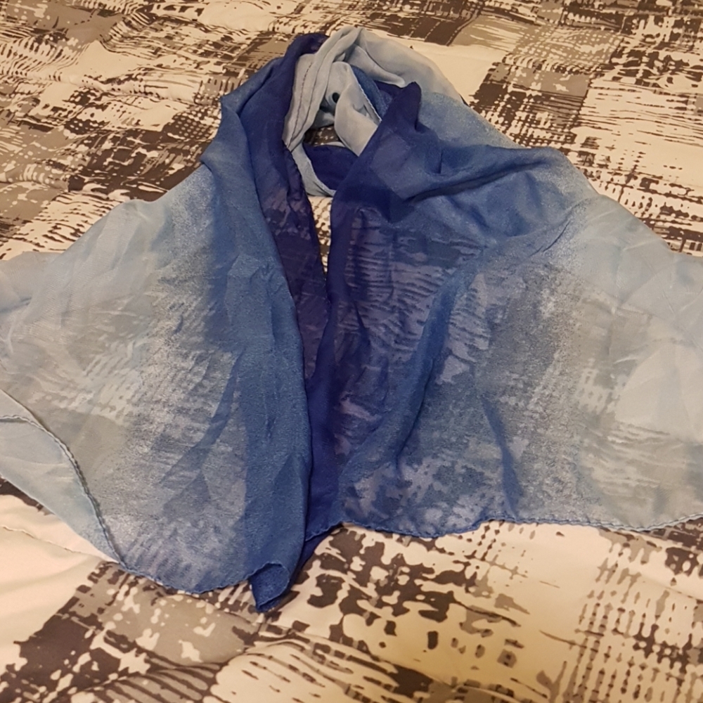 Scarf